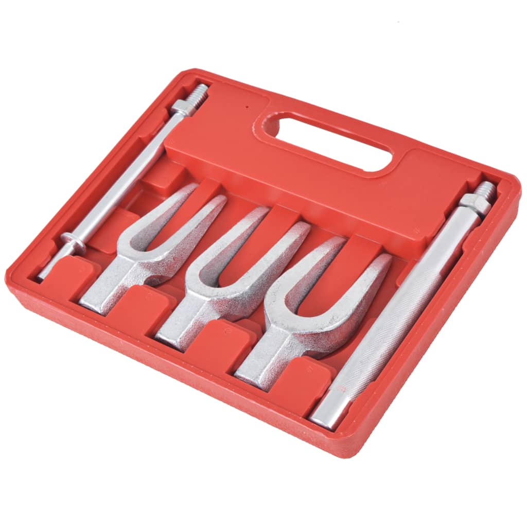 Εξολκέας Σφαιρικών Αρθρώσεων 17/23/28 χιλ. Εργασιών Αυτοκινήτου - PAKOBAZAAR