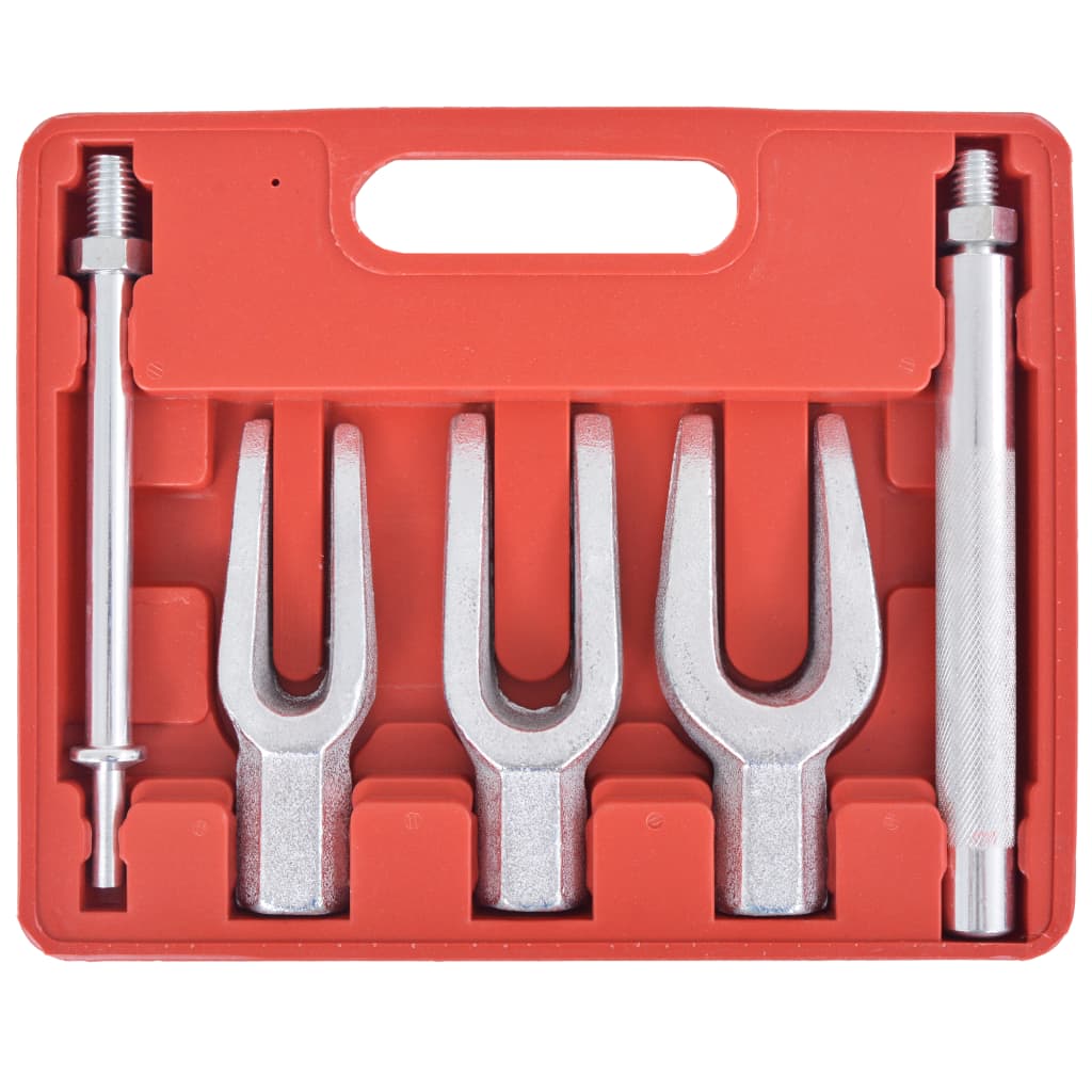 Εξολκέας Σφαιρικών Αρθρώσεων 17/23/28 χιλ. Εργασιών Αυτοκινήτου - PAKOBAZAAR