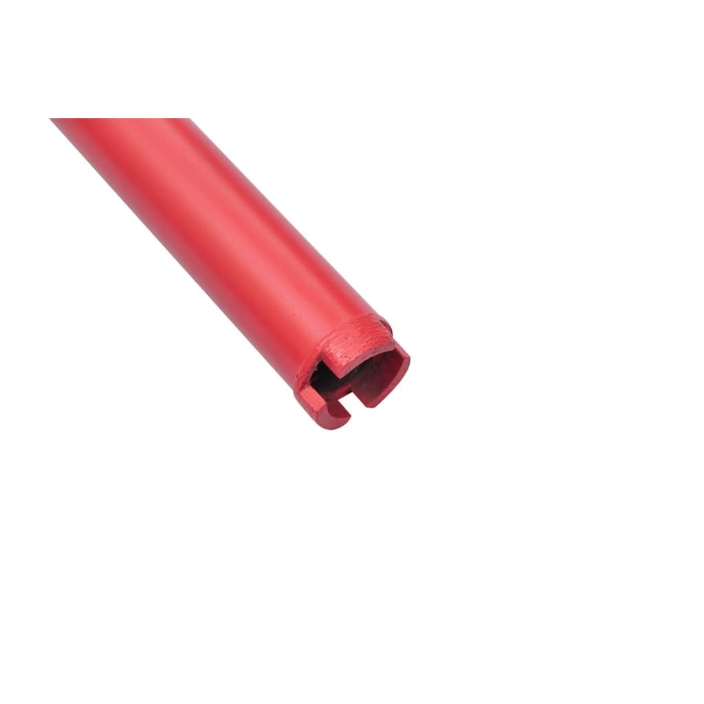 Διαμαντοτρύπανο Υγρής και Ξηρής Κοπής 26 mm x 400 mm - PAKOBAZAAR