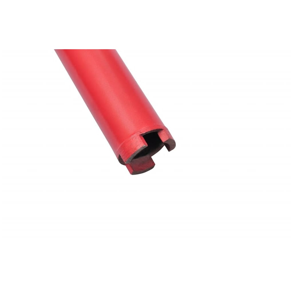 Διαμαντοτρύπανο ξηρού και υγρού τρυπήματος 32 mm x 400 mm - PAKOBAZAAR