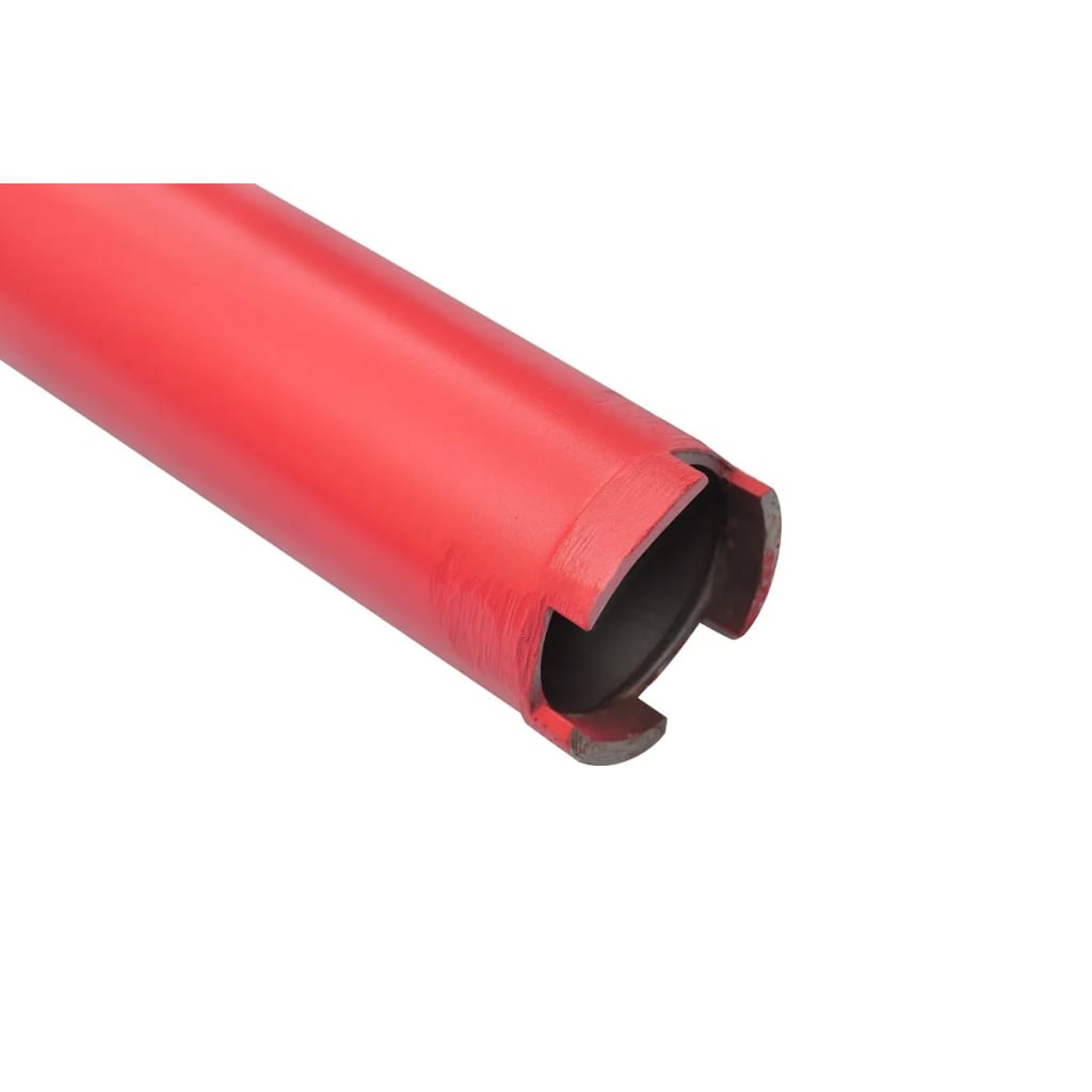 Διαμαντοτρύπανο ξηρού και υγρού τρυπήματος 44 mm x 400 mm - PAKOBAZAAR