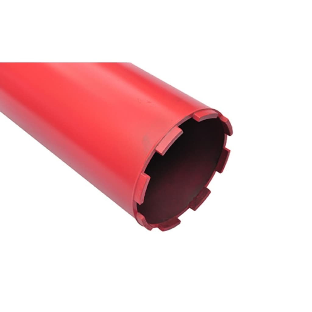 Διαμαντοτρύπανο Υγρής και Ξηρής Κοπής 110 mm x 400 mm - PAKOBAZAAR