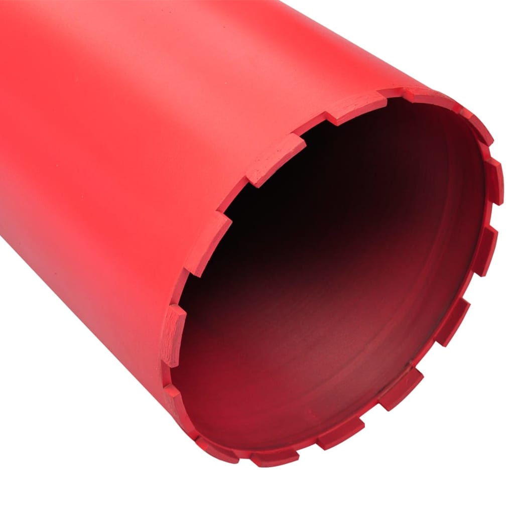 Διαμαντοτρύπανο ξηρού και υγρού τρυπήματος 180 mm x 400 mm - PAKOBAZAAR