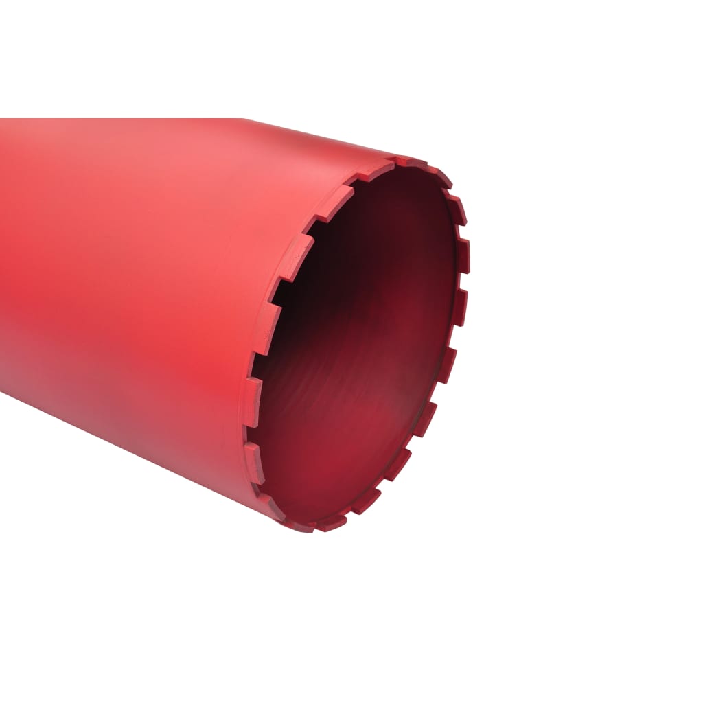Διαμαντοτρύπανο Υγρής και Ξηρής Κοπής 220 mm x 400 mm - PAKOBAZAAR