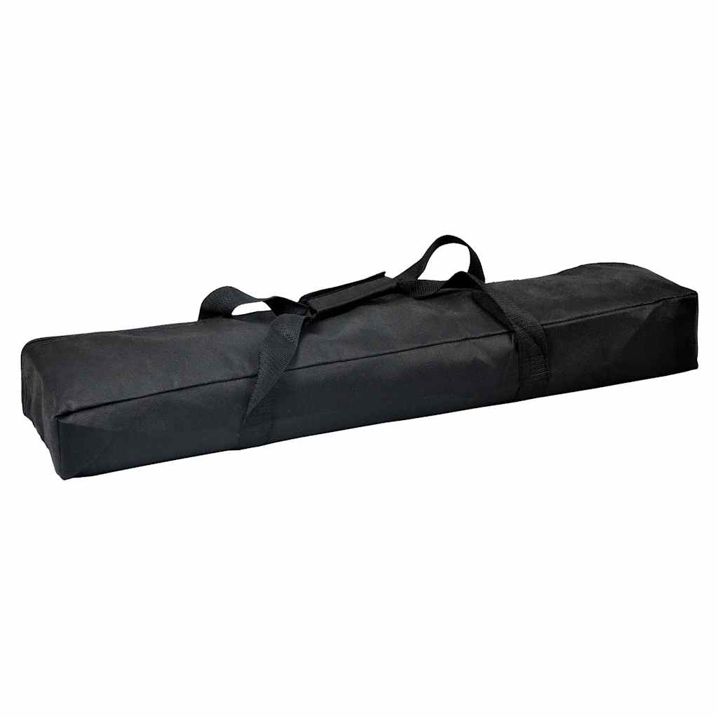 Σετ Speedlight Μαύρο Μέταλλο - PAKOBAZAAR