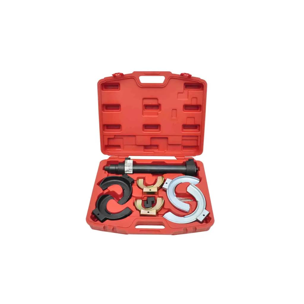 Συμπιεστής Ελατηρίων MacPherson - PAKOBAZAAR