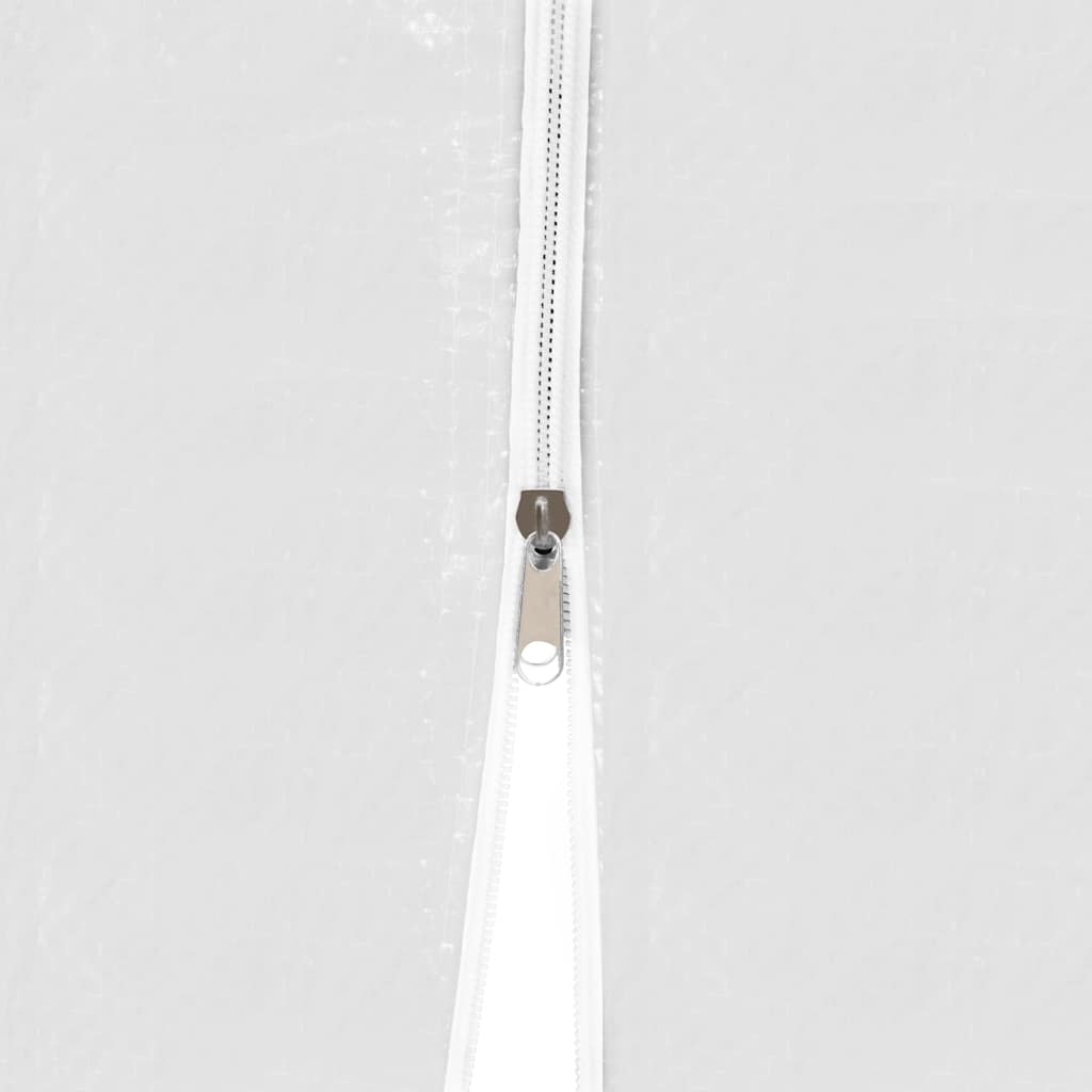 Τέντα Εκδηλώσεων Λευκή 3 x 4 μ. - Pakobazaar