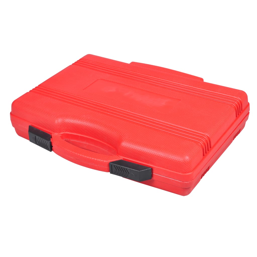 Σετ Εργαλείων Χρονισμού Κινητήρα για RENAULT - PAKOBAZAAR