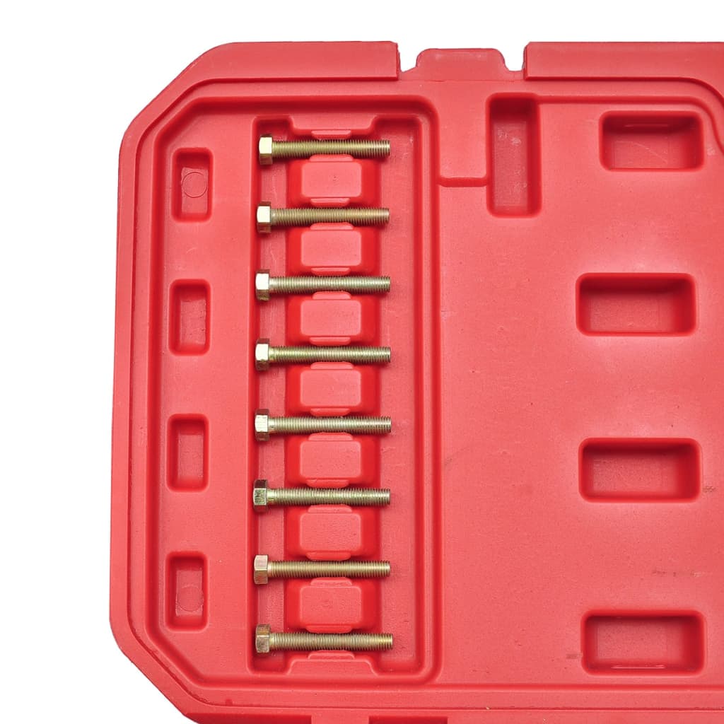 Σετ εργαλείων χρονισμού κινητήρα FIAT - PAKOBAZAAR