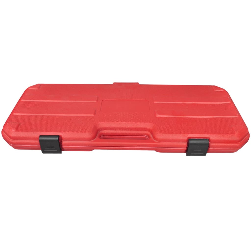 Σετ εργαλείων χρονισμού κινητήρα FIAT - PAKOBAZAAR