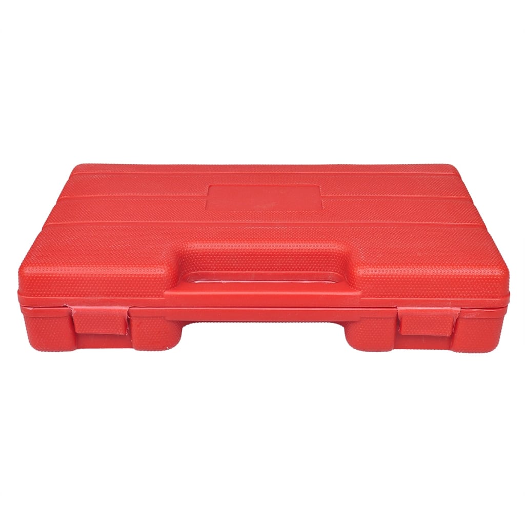 Σετ Καθαρισμού Έδρας Μπεκ Ψεκασμού Diesel 7 τεμ. - PAKOBAZAAR