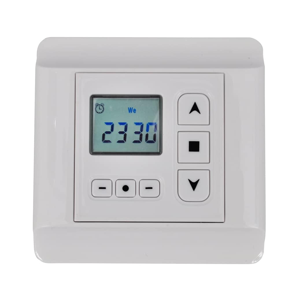 Χειριστήριο για μηχανισμούς κίνησης - PAKOBAZAAR