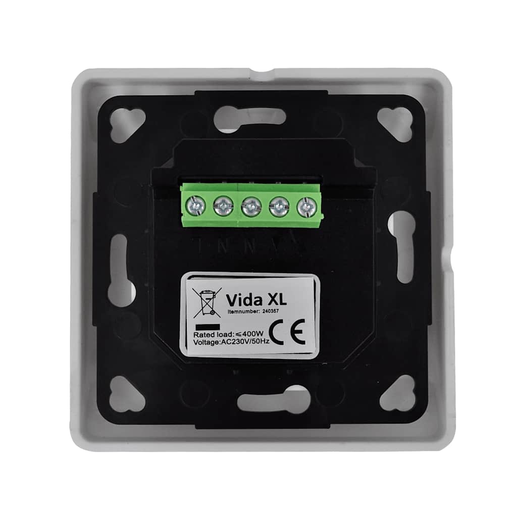 Χειριστήριο για μηχανισμούς κίνησης - PAKOBAZAAR