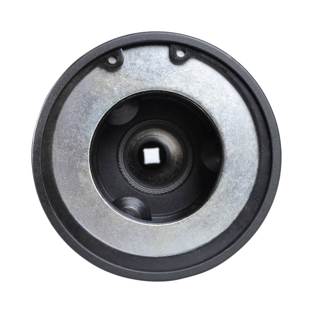 Εξωλκέας Για Μεσαίες Μπάρες Διεύθυνσης (Ημίμπαρα) 35-45 χιλ. - PAKOBAZAAR