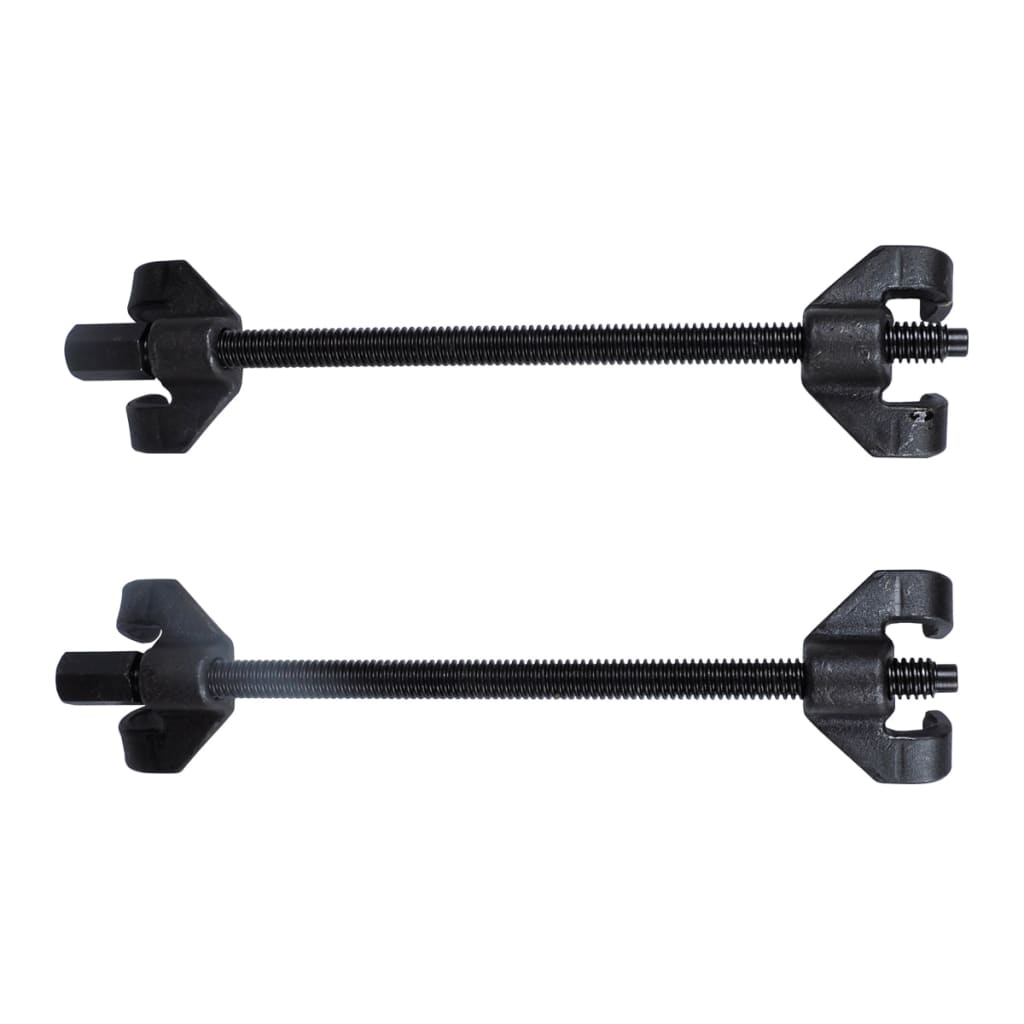 Συμπιεστής Ελατηρίων Ανάρτησης Αυτοκινήτου 90-370 χιλ. - PAKOBAZAAR