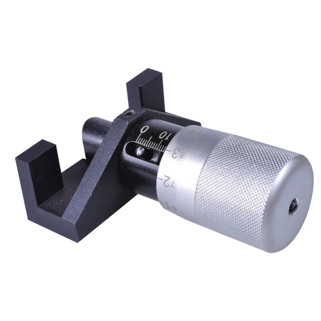 Όργανο Ελέγχου Τάνυσης Ιμάντα Εκκεντροφόρου - PAKOBAZAAR