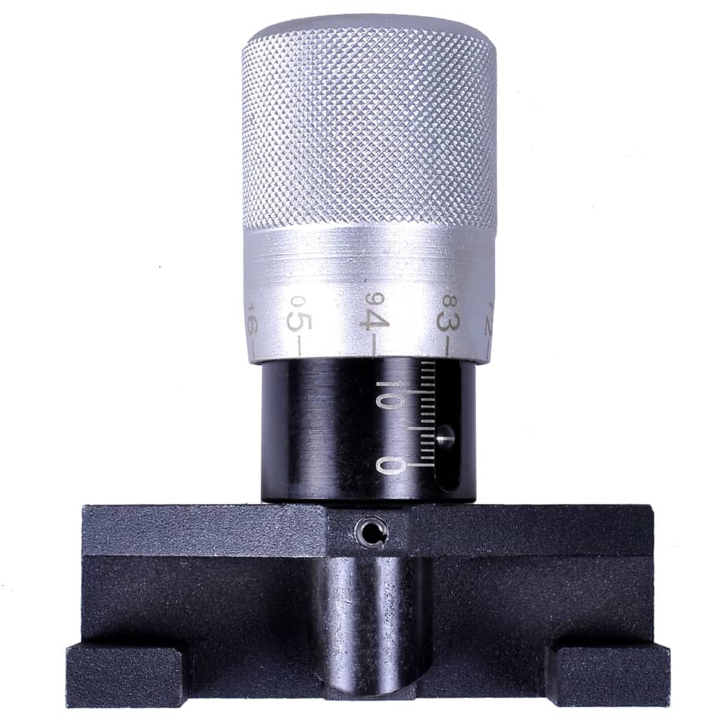 Όργανο Ελέγχου Τάνυσης Ιμάντα Εκκεντροφόρου - PAKOBAZAAR