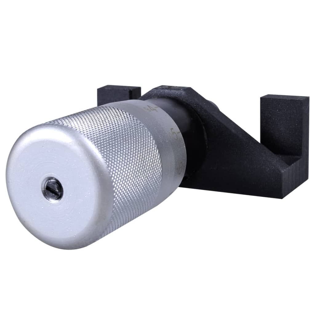 Όργανο Ελέγχου Τάνυσης Ιμάντα Εκκεντροφόρου - PAKOBAZAAR