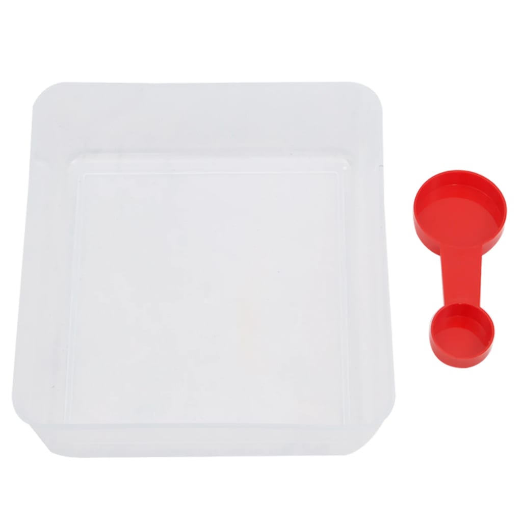 Μηχανή Ποπ-κορν Τύπου Κινηματογράφου 74gr - Pakobazaar