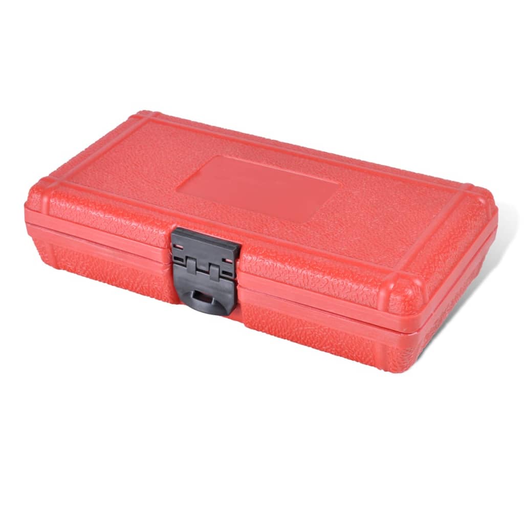 Universal Εργαλείο Κοπής/Πριτσινώματος Αλυσίδας Κίνησης Μοτοσικλέτας - PAKOBAZAAR