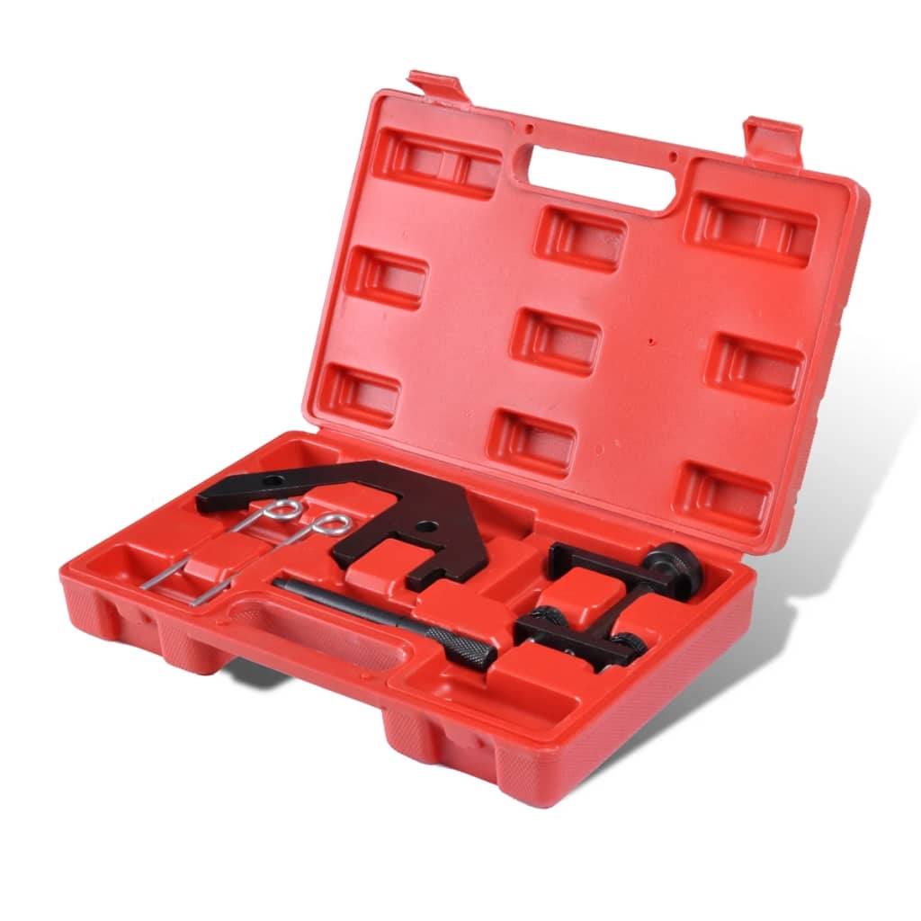 Κιτ Εργαλείων Χρονισμού Εκκεντροφόρου Άξονα BMW M47 M57 E39 E46 - PAKOBAZAAR