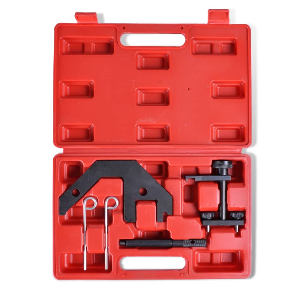 Κιτ Εργαλείων Χρονισμού Εκκεντροφόρου Άξονα BMW M47 M57 E39 E46 - PAKOBAZAAR
