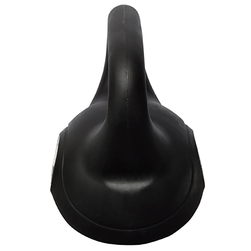 Βαράκι Γυμναστικής Kettlebell 16 κιλά - Pakobazaar