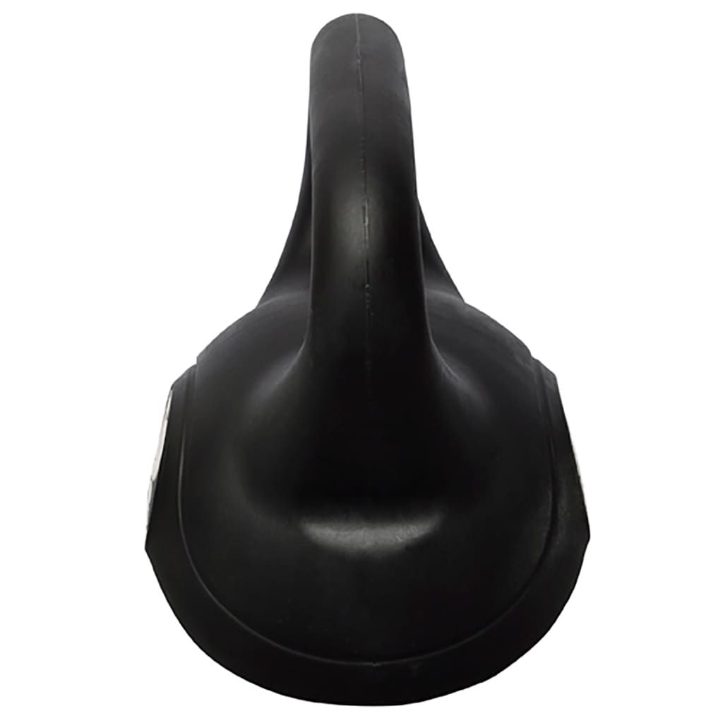 Βαράκι Γυμναστικής Kettlebell 20 κιλά - Pakobazaar