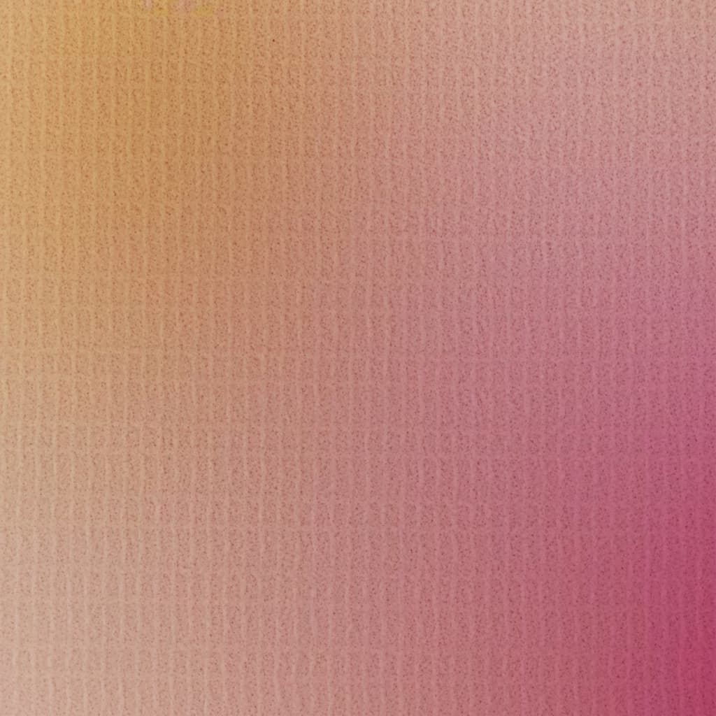 Διαχωριστικό Δωματίου Πτυσσόμενο Λουλούδι 120 x 170 εκ. - PAKOBAZAAR