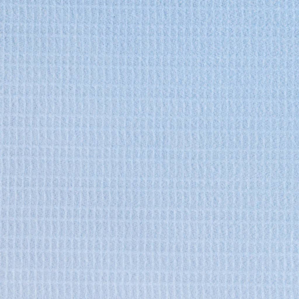 Διαχωριστικό Δωματίου Πτυσσόμενο Παραλία 217 x 170 εκ. - PAKOBAZAAR