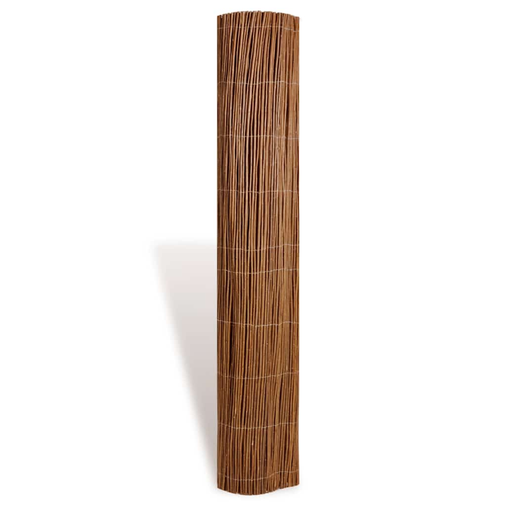 Καλαμωτή από Ιτιά 500 x 120 εκ. - Pakobazaar