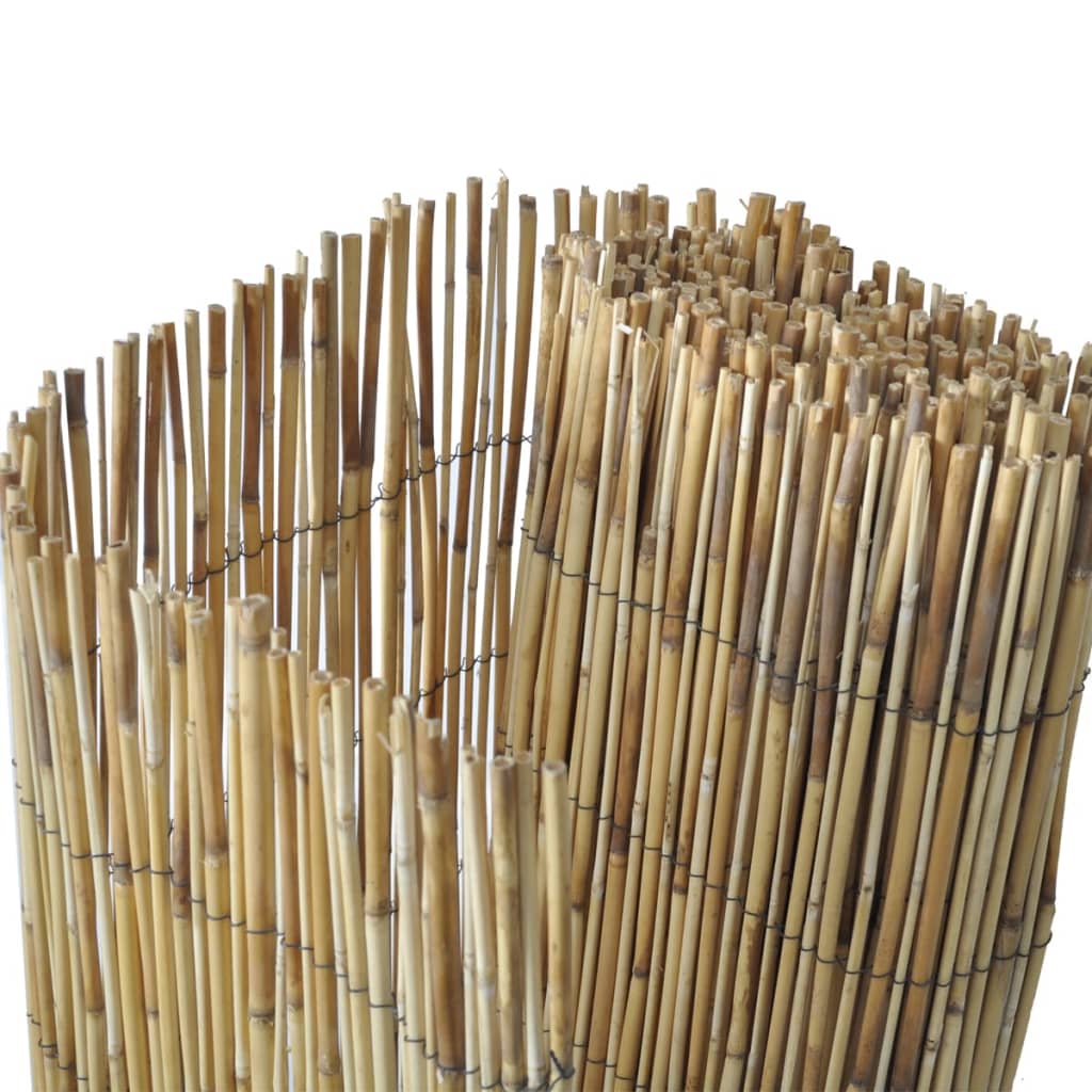 Καλαμωτή 150 x 500 εκ.