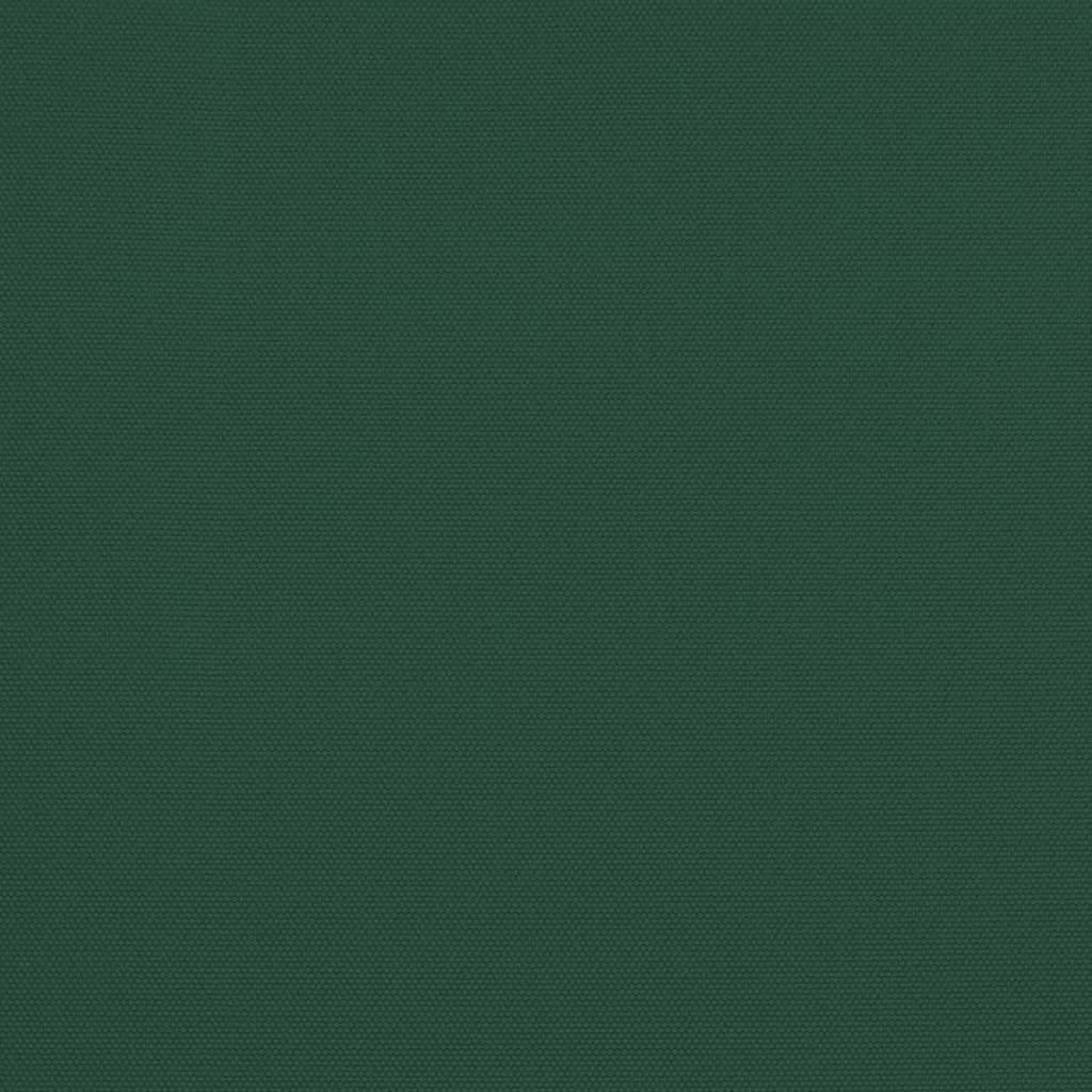 Ομπρέλα Ορθογώνια Πράσινη 200 x 300 εκ. - Pakobazaar