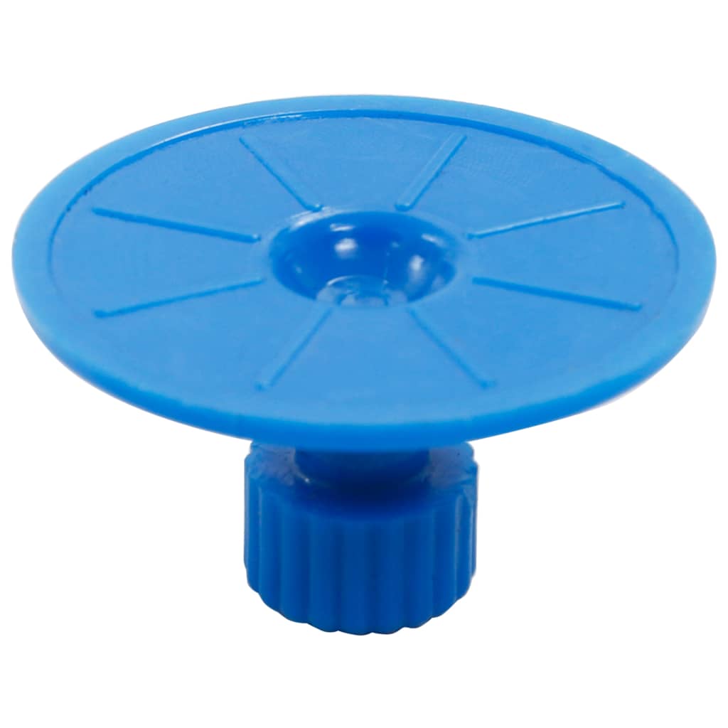 Βεντούζες Επιδιόρθωσης Βαθουλωμάτων Αυτοκινήτου 36 τεμ. - PAKOBAZAAR