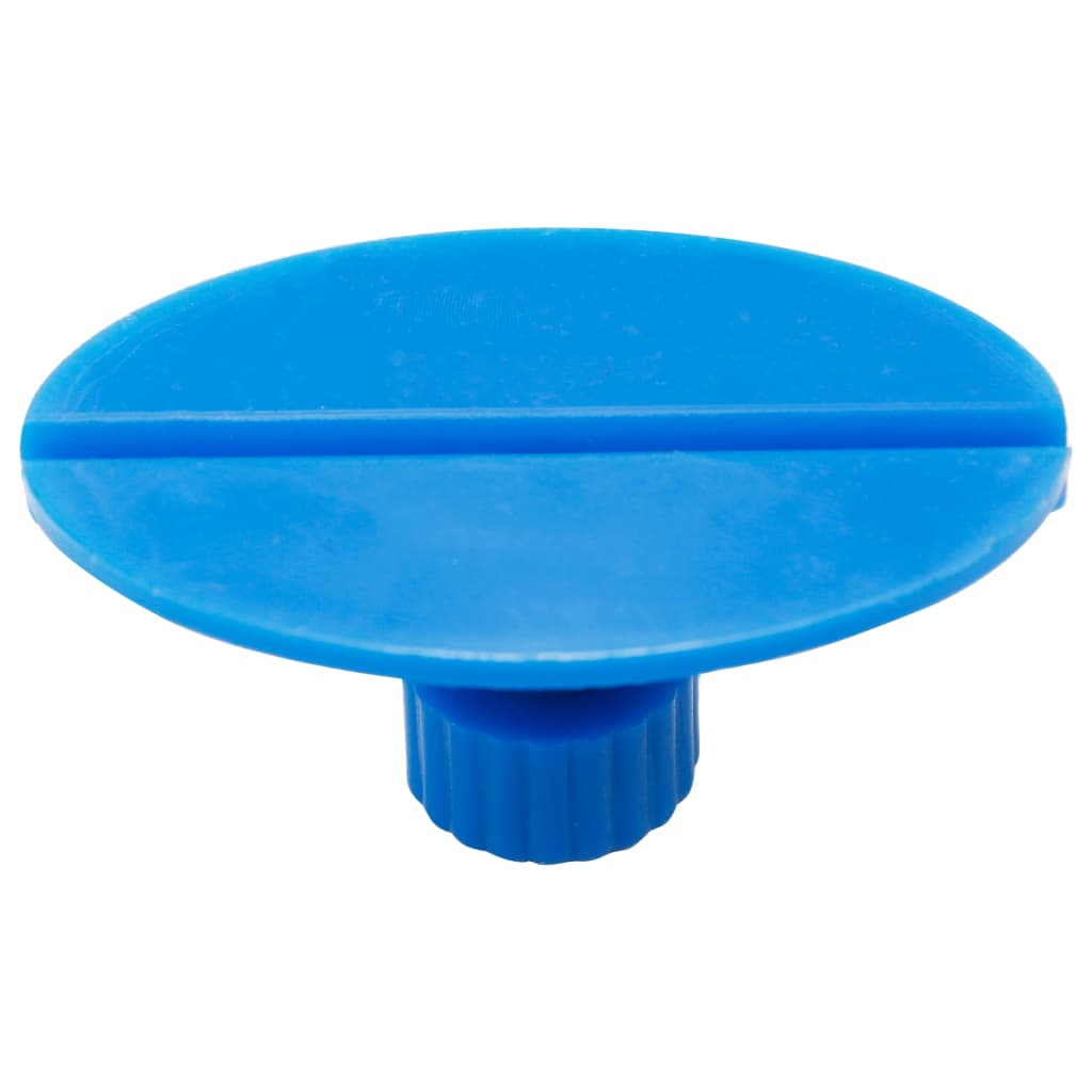 Βεντούζες Επιδιόρθωσης Βαθουλωμάτων Αυτοκινήτου 36 τεμ. - PAKOBAZAAR