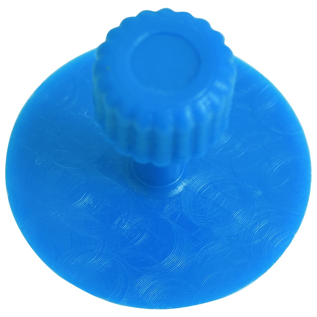 Βεντούζες Επιδιόρθωσης Βαθουλωμάτων Αυτοκινήτου 36 τεμ. - PAKOBAZAAR