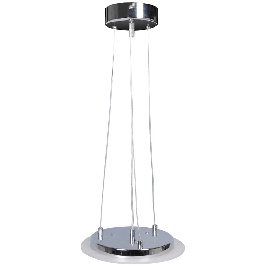 Φωτιστικό Οροφής με LED 6 x 2W Κυκλικό