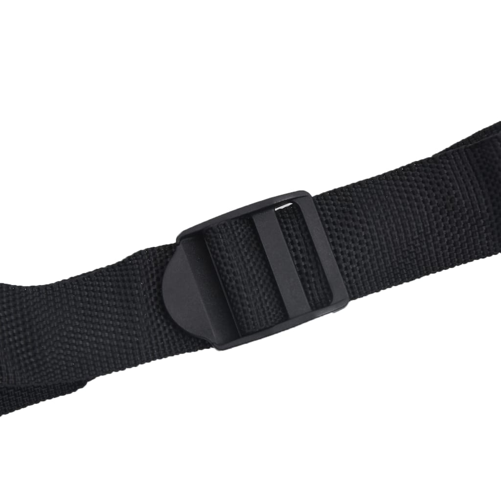 Κουκούλα βάρκας Γκρι Μήκος 519-580 cm Πλάτος 294 εκ.