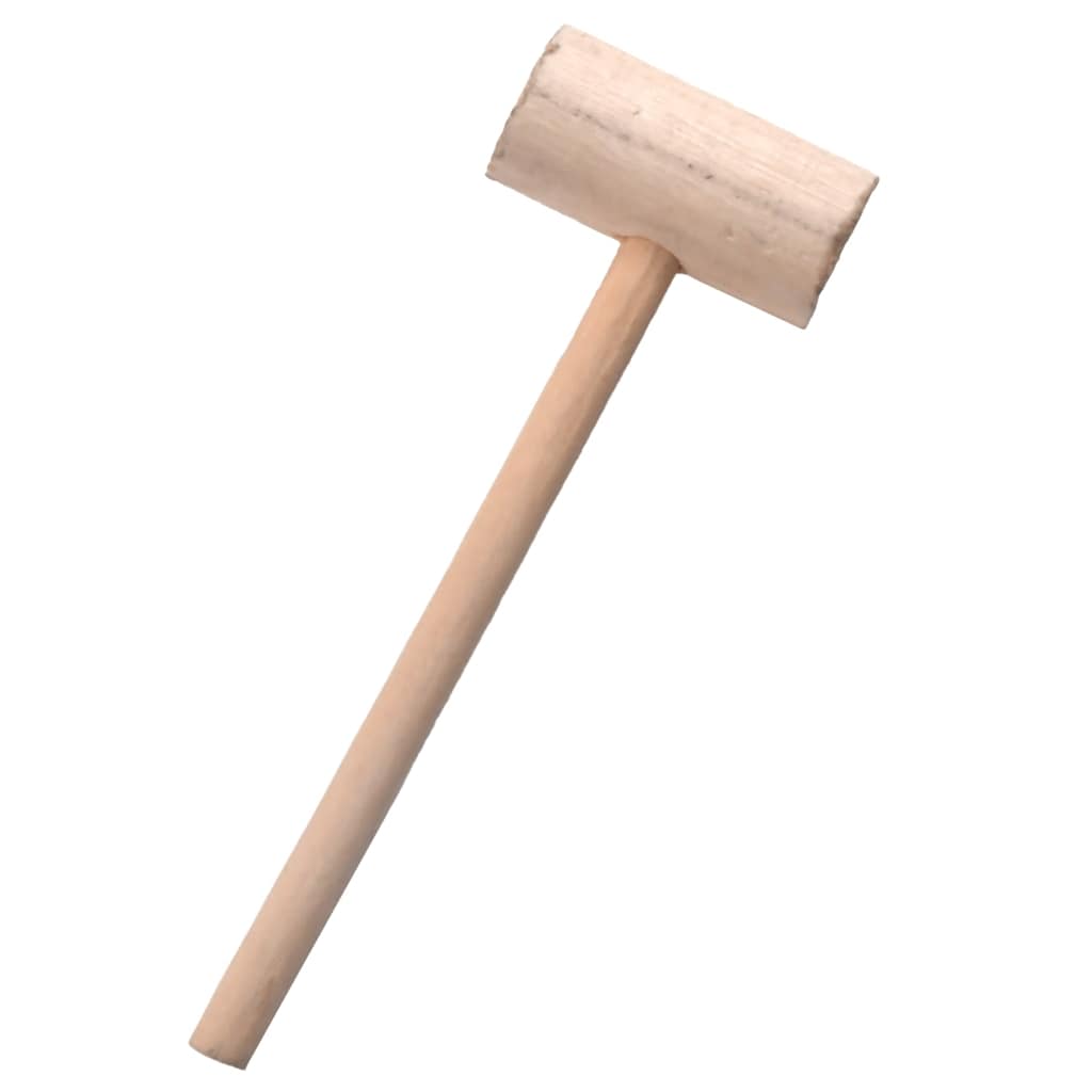 Ντουλάπα Σπονδυλωτή 9 Τμήματα Άσπρη 109x36,5x143 εκ. - PAKOBAZAAR