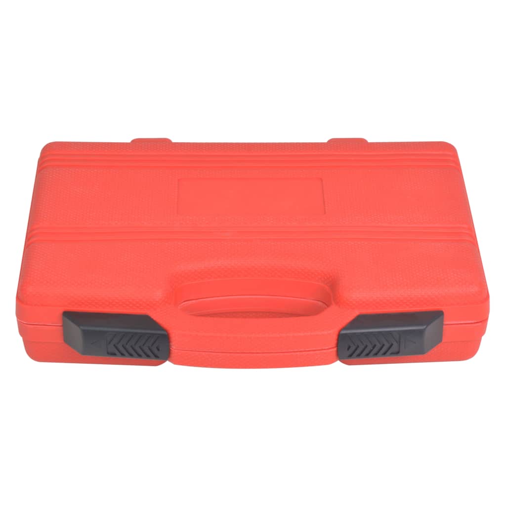 Σετ Επισκευής Χαλασμένων Ταπών Κάρτερ 64 τεμ. M13 M15 M17 M20 - PAKOBAZAAR