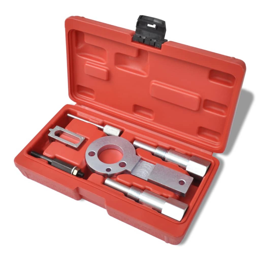 Κιτ Ρύθμισης/Κλειδώματος Πετρελαιοκινητήρα για Saab Vauxhall/Opel - PAKOBAZAAR