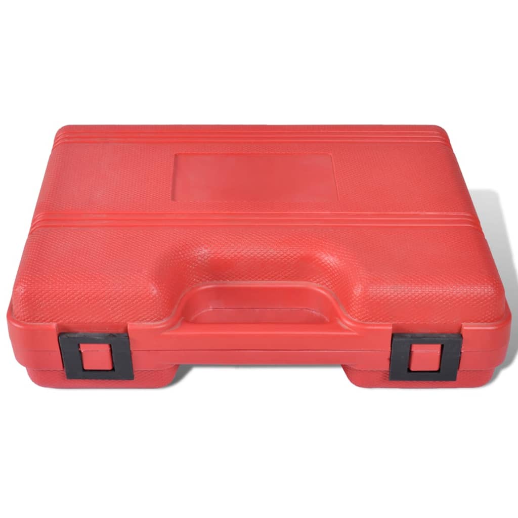 Εργαλεία Ρουλεμάν Εμπρός Τροχού 72χιλ. για Audi, Seat,Skoda, VW - PAKOBAZAAR