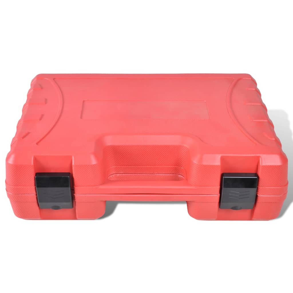 Εργαλεία Ρουλεμάν Εμπρός Τροχού 85 χιλ. για VW T5 Touareg - Pakobazaar