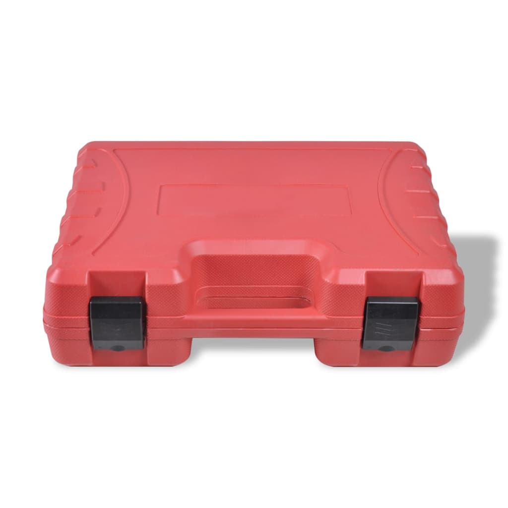 Κιτ Εξολκέα Σινεμπλόκ και Ρουλεμάν για BMW - PAKOBAZAAR