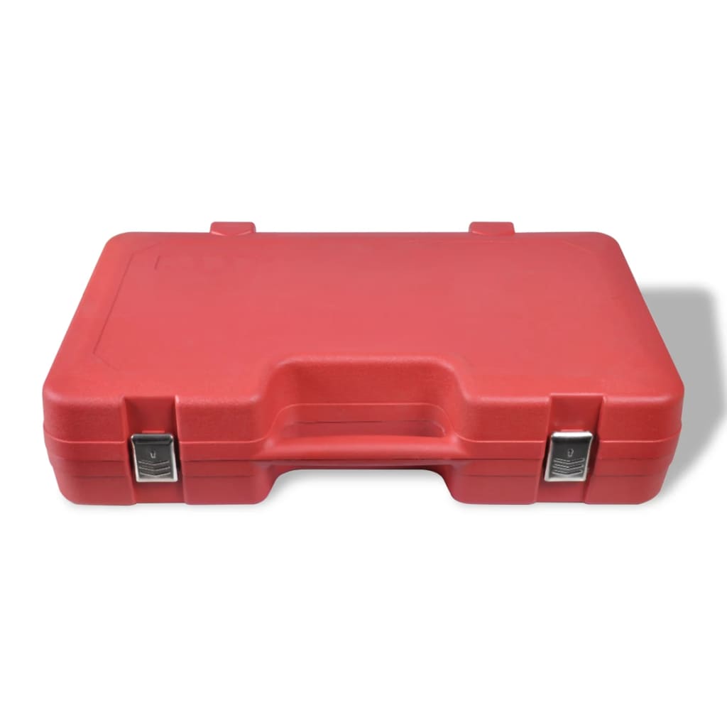 Εξολκέας Μουαγιέ Σετ 30 τεμ. - PAKOBAZAAR