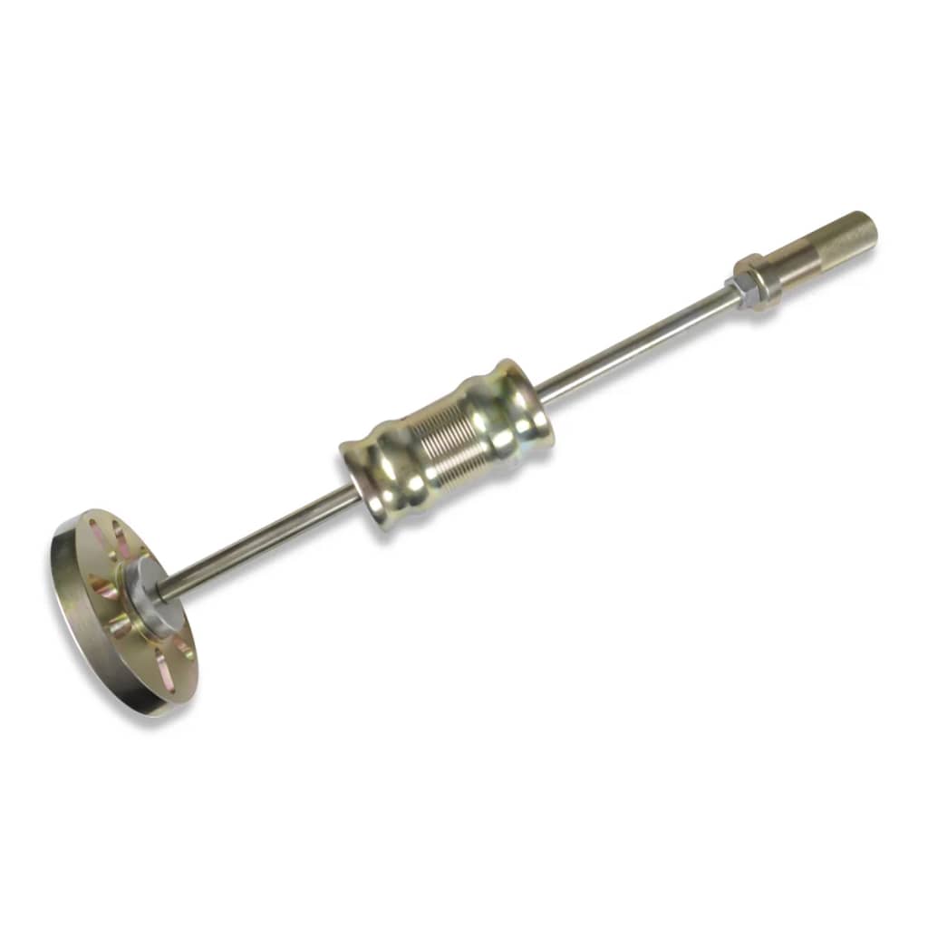 Εξολκέας Μουαγιέ Σετ 30 τεμ. - PAKOBAZAAR