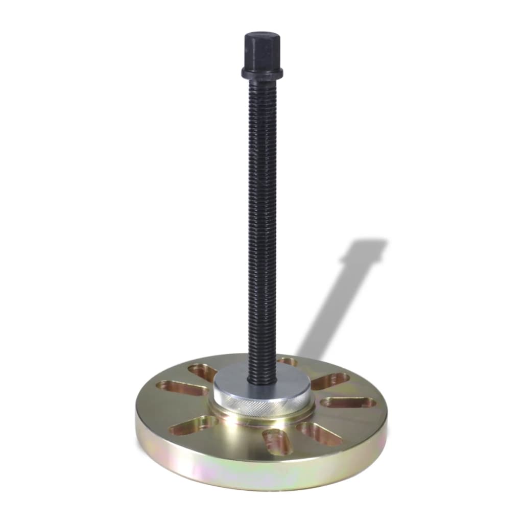 Εξολκέας Μουαγιέ Σετ 30 τεμ. - PAKOBAZAAR