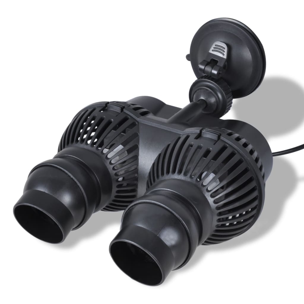 Κυκλοφορητής ενυδρείου 12000 λίτρα/ώρα - PAKOBAZAAR