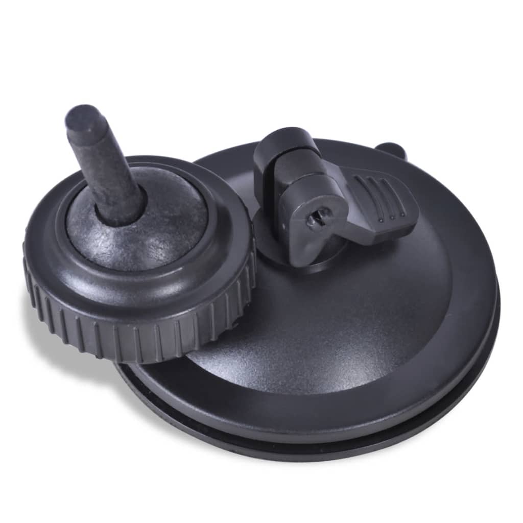 Κυκλοφορητής ενυδρείου 12000 λίτρα/ώρα - PAKOBAZAAR