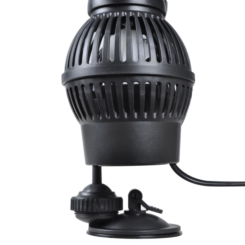 Κυκλοφορητής ενυδρείου 12000 λίτρα/ώρα - PAKOBAZAAR